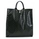 Gherardini（ゲラルディーニ） トートバッグ SOFTY BASICO 1073 1 ブラック H43×W40×D13