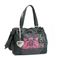 JUICY COUTURE�i�W���[�V�[�N�`���[���j �V�����_�[�o�b�O SCOTTIE BLING YHRU2111 34 �_�[�N�O���[ H28&times;W32&times;D17