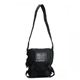 DIESEL�ʥǥ�������� ���������Хå� ICONS OF ROCK X00026 T8013 �֥�å� H23��W17��D6