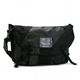 DIESEL�ʥǥ�������� ���������Хå� ICONS OF ROCK X00031 T8013 �֥�å� H30��W37��D18