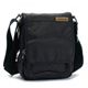 DIESEL�ʥǥ�������� ���������Хå� CORE RIDER X00010 T8001 �������ͥ��ӡ� H24��W18��D9