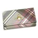 Vivienne Westwood（ヴィヴィアンウエストウッド） キーケース DERBY 720V EXHIBITION H6×W10×D1.5の詳細ページへ