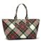 Vivienne Westwood�i���B���B�A���E�G�X�g�E�b�h�j �g�[�g�o�b�O DERBY 4809 EXHIBITION H28�~W55�~D18