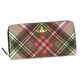 Vivienne Westwood�ʥ����������󥦥����ȥ��åɡ� Ĺ���� DERBY 5140V EXHIBITION H10��W19��D2.5
