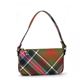 Vivienne Westwood（ヴィヴィアンウエストウッド） ショルダーバッグ DERBY 5284 H13×W23×D3 【ブランド7sale】2月8日15時まで限定値下げ