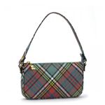 Vivienne WestwoodiBBAEGXgEbhj V_[obO DERBY 5284 u[ H13~W23~D3