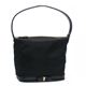 Ferragamo（フェラガモ） ハンドバッグ VARA BEAUTY 22B127 450654 ブラック H14×W（19/15）×D8