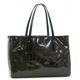 Ferragamo�ʥե��饬��� �ȡ��ȥХå� MENS LLG RUSH 248860 448484 �������֥饦�� H28.5��W41��D12.5