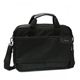samsonite（サムソナイト） ブリーフケース 24764 1041 ブラック H31×W41×D7