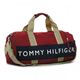 TOMMY HILFIGER（トミーヒルフィガー） ボストンバッグ HARBOUR POINT L500080 600 H25×W54×D25