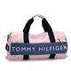 TOMMY HILFIGER（トミーヒルフィガー） ボストンバッグ HARBOUR POINT L500080 661 H28×W57×D27