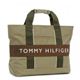 TOMMY HILFIGER（トミーヒルフィガー） トートバッグ HARBOUR POINT L500081 261 H35XW53XD18