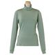 MaxMara Studio（マックスマーラステューディオ） レディースカットソー 2 69760403000 3 グリーン L59 S62 W46 SH36