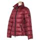 SPORTMAX CODE（スポーツマックスコード） レディースジャケット 2 74860206000 4 レッド L60S63W47SH40