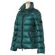 SPORTMAX CODE（スポーツマックスコード） レディースジャケット 2 74860206000 3 グリーン L62S63W50SH41