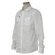 DIESEL（ディーゼル） メンズシャツ CI13 100 ホワイト L77 S69 W52 SH46