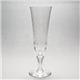Baccarat（バカラ） グラス PARME 1516109 H17 DI5.5 120cc