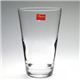 Baccarat（バカラ） グラス H2O 2106465 H13