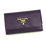 PRADAiv_j L[P[X SAFFIANO METAL ORO 1M0222 F0030 VII[uET iH6~W10.5~D2j