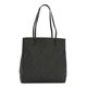 Fendi�ʥե���ǥ��� �ȡ��ȥХå� 8BH211 F0WN1 �֥�å� ��H32��W30.5��D11��