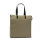 Fendi�ʥե���ǥ��� �ȡ��ȥХå� RQ6 8BH230 F0FFT �١�����/�������֥饦�� ��H37XW36XD12��