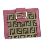 FendiitFfBj WzbNz 8M0188 F0HT0 sN iH9.5~W11~D2.5j