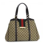 GucciiOb`j g[gobO NEW LADIES WEB 233609 9793 uE/_[NuE iH25iCj~W32/41~D12j