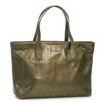 GucciiOb`j g[gobO TOTE 211137 1191 ubN/O[ iH28~W42/37~D11j