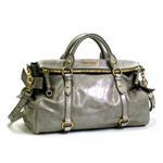 MIUMIUi~E~Ej nhobO VITELLO LUX RT0365 424 CgO[ iH23~W32~D13j