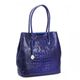 Furla（フルラ） トートバッグ B374 ACA パープル （H31×W30×D10）
