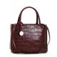 Furla（フルラ） トートバッグ FA86 RU0 チェリー （H19×W24×D10）