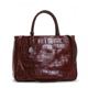 Furla（フルラ） トートバッグ 1826 RU0 チェリー （H22.5×W32×D10.5）