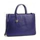 Furla（フルラ） トートバッグ 1665 ACA パープル （H27×W37×D10.4）