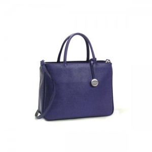 Furla（フルラ） トートバッグ 1826 ACA パープル （H22.5×32×D10.5） 【ブランド7sale】 3月15日15時まで限定値下げ