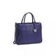 Furla（フルラ） トートバッグ 1826 ACA パープル （H22.5×32×D10.5）
