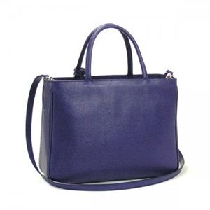 Furla（フルラ） トートバッグ 1826 ACA パープル （H22.5×32×D10.5） 【ブランド7sale】 3月15日15時まで限定値下げ