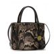 Furla（フルラ） トートバッグ FA86 SB0 ベージュ （H19×W24×D10）