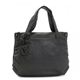Furla（フルラ） トートバッグ B040 FIL グレー （H31×W33×D9）