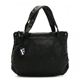 Furla（フルラ） トートバッグ B040 O60 ブラック （H31×W33×D9）