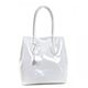 Furla（フルラ） トートバッグ B374 WHI ホワイト （H31×W30×D10）