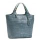 Furla（フルラ） トートバッグ B326 MAR ライトブルー （H29×W31×D12）