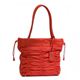 Furla（フルラ） トートバッグ B276 PAF ダークオレンジ （H28.5×W26×D9）