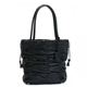 Furla（フルラ） トートバッグ B276 O60 ブラック （H28.5×W26×D9）