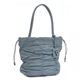 Furla（フルラ） トートバッグ B276 MAR ライトブルー （H28.5×W26×D9）