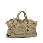 Furlaitj V_[obO B297 SB0 x[W iH22~W36~D13j