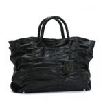 Furlaitj nhobO B299 O60 ubN iH24~W38~D13j