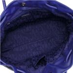 Furla（フルラ） ショルダーバッグ B299 ACA パープル （H24×W38×D13）