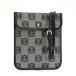 loeweiGxj V_[obO ANAGRAM COATED CANVA 368.80.790 1100 ubN iH21~W17.5j