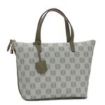 loeweiGxj g[gobO ANAGRAM COATED CANVA 368.80.791 1490 CgO[ iH29~W45~D15j