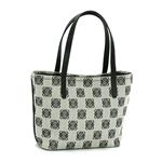 loeweiGxj g[gobO JACQUARD CANVAS 357.84.795 1100 ubN iH20~W30/23~D11j